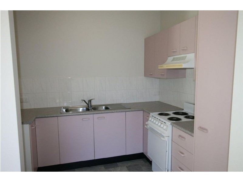 36 Rickman Parade, Woorim QLD 4507