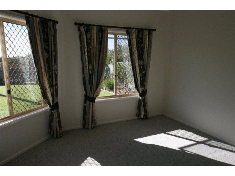 36 Rickman Parade, Woorim QLD 4507