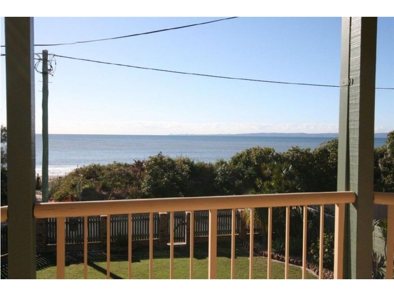 36 Rickman Parade, Woorim QLD 4507