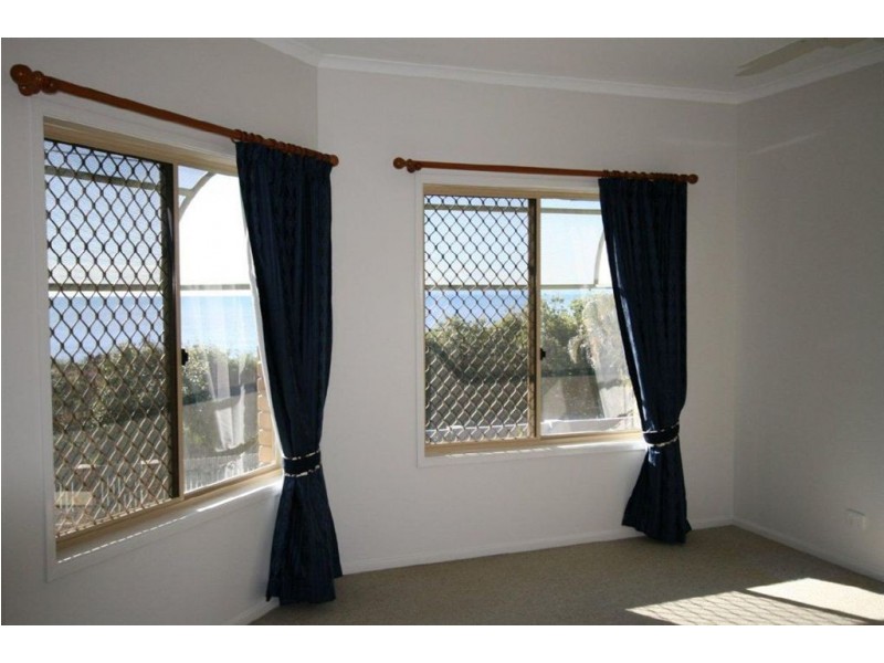 36 Rickman Parade, Woorim QLD 4507