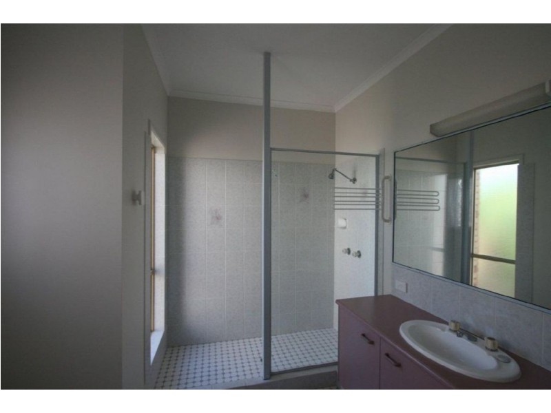 36 Rickman Parade, Woorim QLD 4507