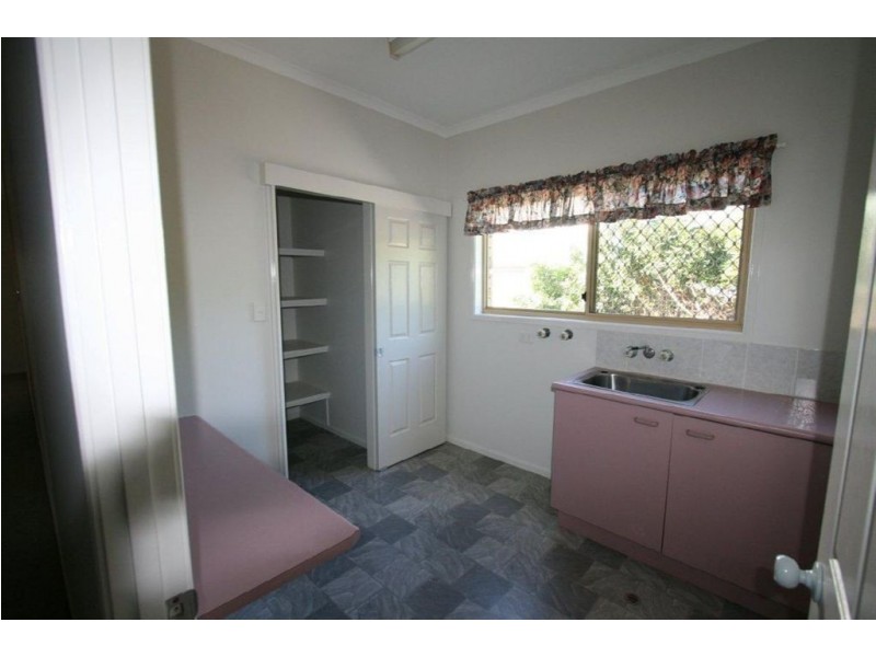 36 Rickman Parade, Woorim QLD 4507