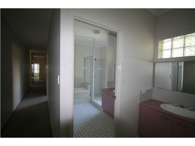 36 Rickman Parade, Woorim QLD 4507