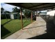 33 Caltowie Ave, Banksia Beach QLD 4507