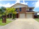 26 Headsail Drive, Banksia Beach QLD 4507