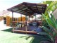 26 Headsail Drive, Banksia Beach QLD 4507