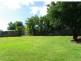 26 Headsail Drive, Banksia Beach QLD 4507