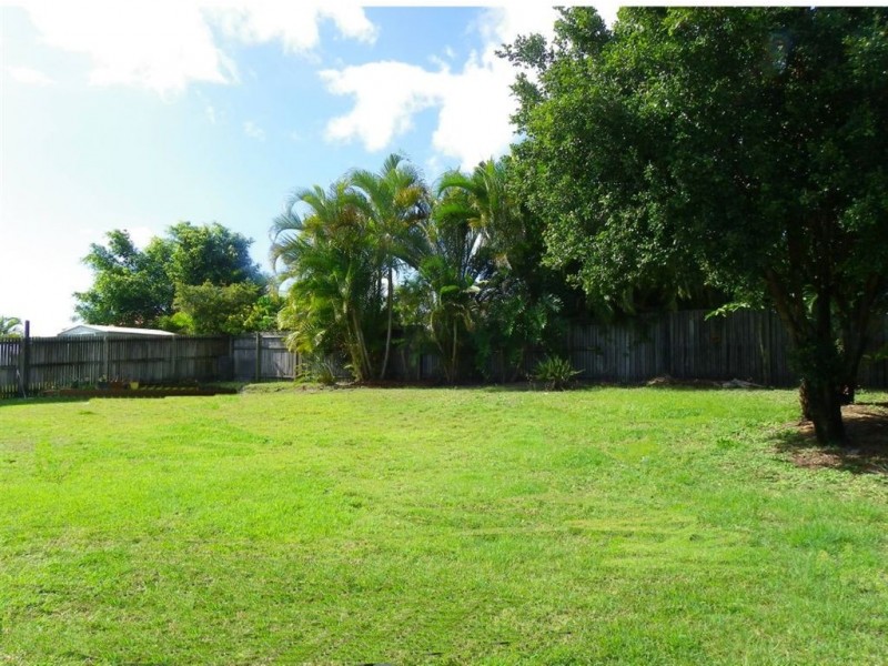 26 Headsail Drive, Banksia Beach QLD 4507