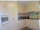 26 Headsail Drive, Banksia Beach QLD 4507