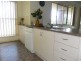 26 Headsail Drive, Banksia Beach QLD 4507