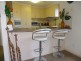 26 Headsail Drive, Banksia Beach QLD 4507