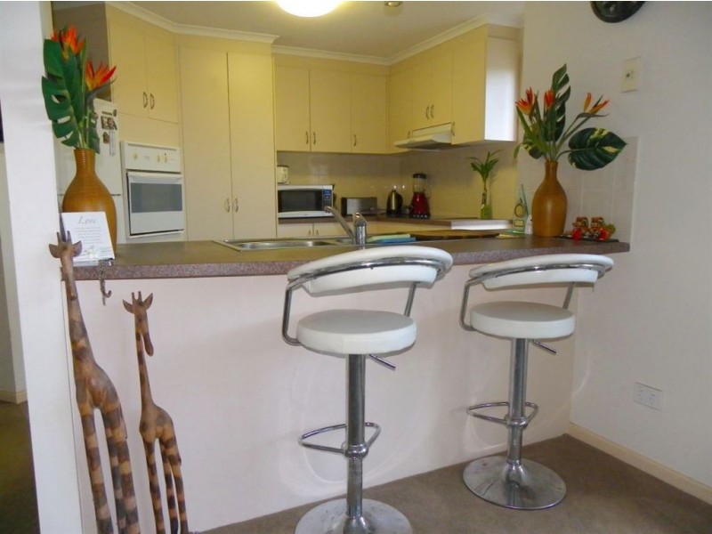 26 Headsail Drive, Banksia Beach QLD 4507