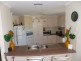 26 Headsail Drive, Banksia Beach QLD 4507