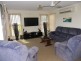 26 Headsail Drive, Banksia Beach QLD 4507