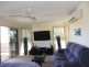 26 Headsail Drive, Banksia Beach QLD 4507
