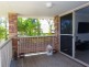 26 Headsail Drive, Banksia Beach QLD 4507