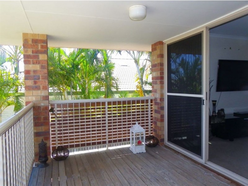 26 Headsail Drive, Banksia Beach QLD 4507