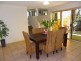 26 Headsail Drive, Banksia Beach QLD 4507