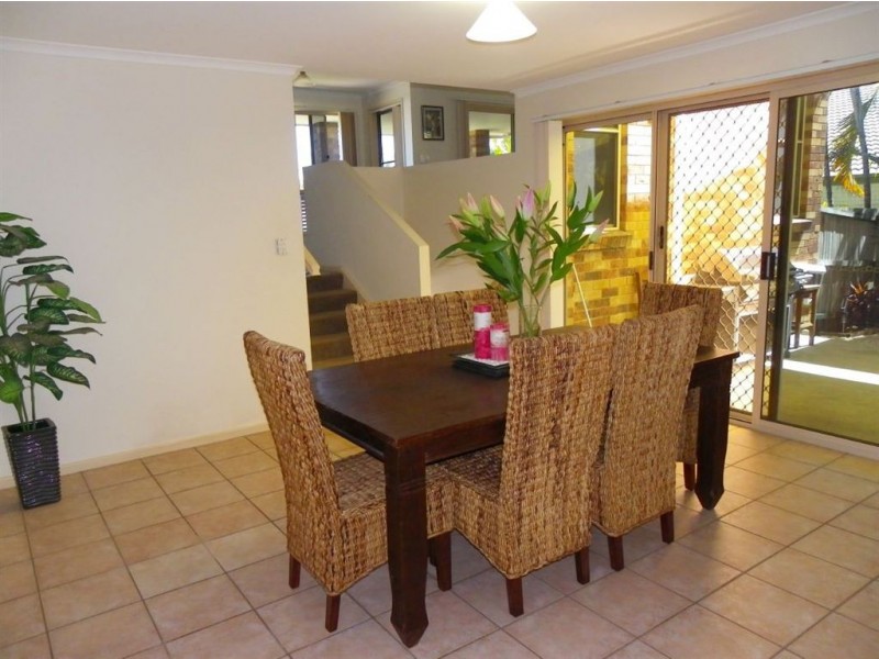 26 Headsail Drive, Banksia Beach QLD 4507