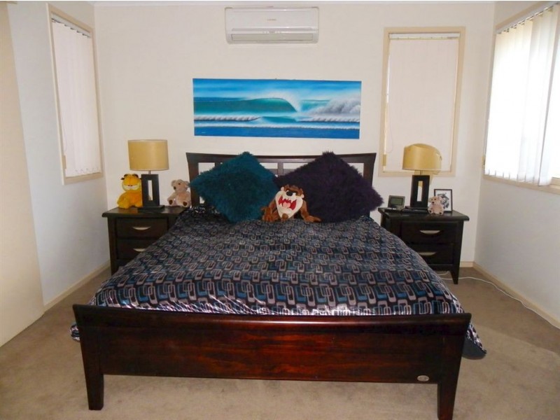 26 Headsail Drive, Banksia Beach QLD 4507
