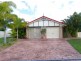 1/20 Port Drive, Banksia Beach QLD 4507