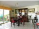 1/20 Port Drive, Banksia Beach QLD 4507