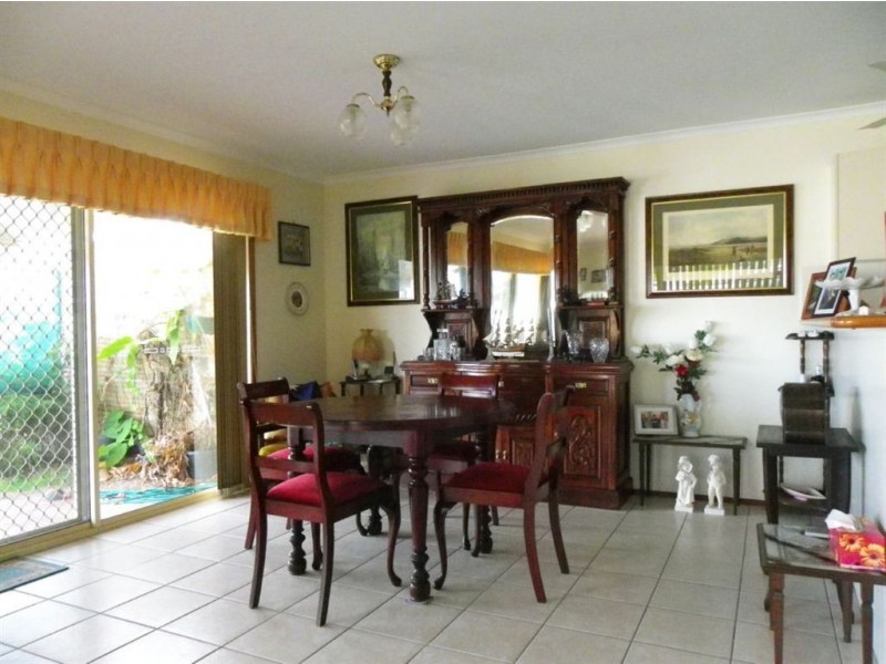 1/20 Port Drive, Banksia Beach QLD 4507