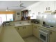 1/20 Port Drive, Banksia Beach QLD 4507