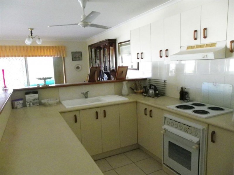 1/20 Port Drive, Banksia Beach QLD 4507