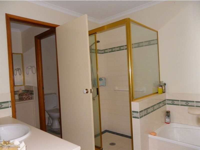 1/20 Port Drive, Banksia Beach QLD 4507