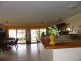 1/20 Port Drive, Banksia Beach QLD 4507