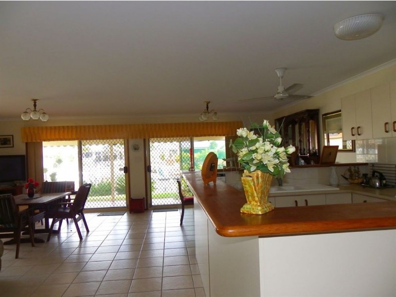 1/20 Port Drive, Banksia Beach QLD 4507