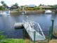 1/20 Port Drive, Banksia Beach QLD 4507