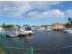 1/20 Port Drive, Banksia Beach QLD 4507