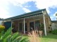 1/20 Port Drive, Banksia Beach QLD 4507