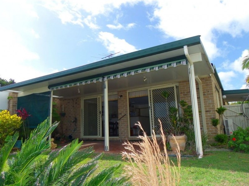 1/20 Port Drive, Banksia Beach QLD 4507