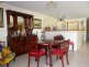 1/20 Port Drive, Banksia Beach QLD 4507