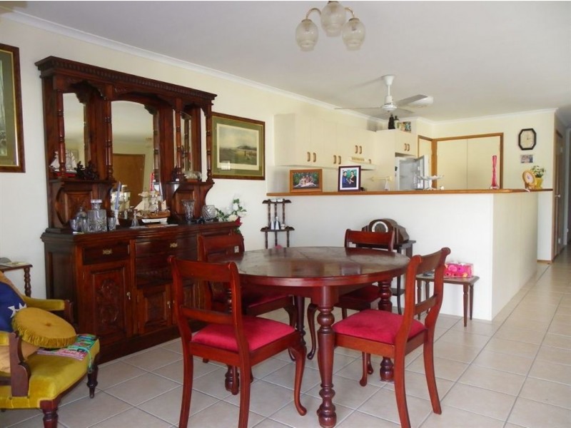 1/20 Port Drive, Banksia Beach QLD 4507