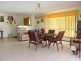 1/20 Port Drive, Banksia Beach QLD 4507