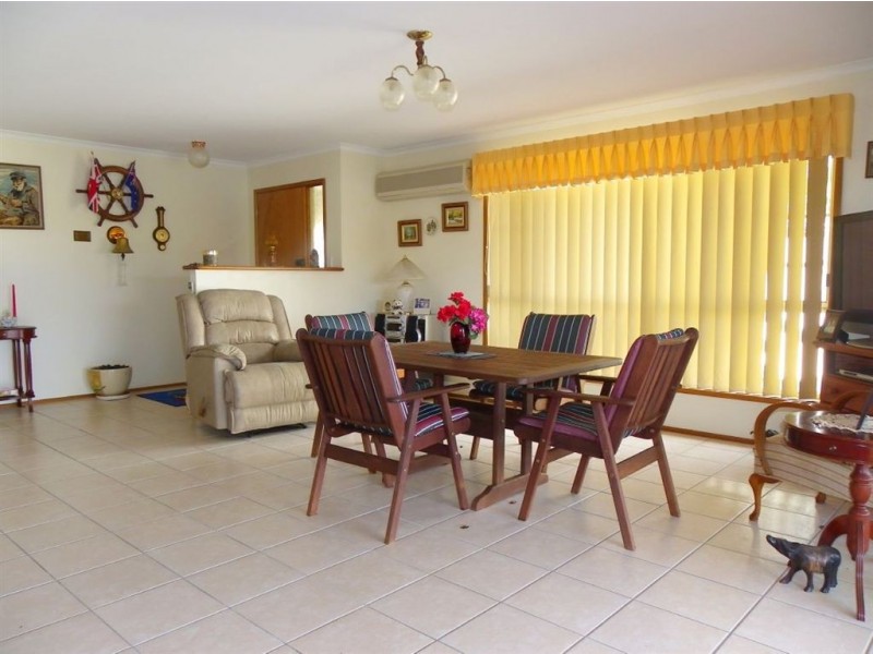 1/20 Port Drive, Banksia Beach QLD 4507