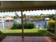 1/20 Port Drive, Banksia Beach QLD 4507