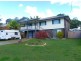26 Elkhorn Ave, Bellara QLD 4507