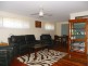26 Elkhorn Ave, Bellara QLD 4507