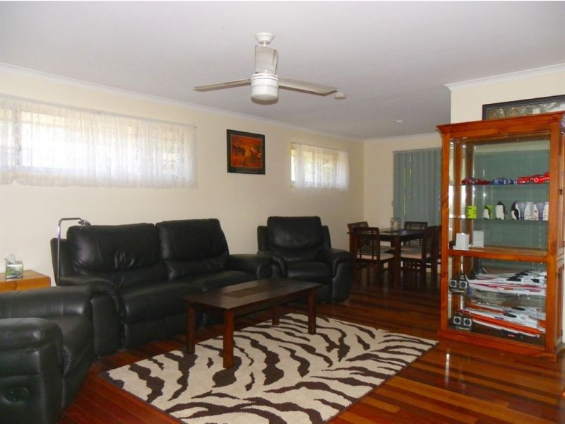 26 Elkhorn Ave, Bellara QLD 4507