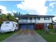 26 Elkhorn Ave, Bellara QLD 4507