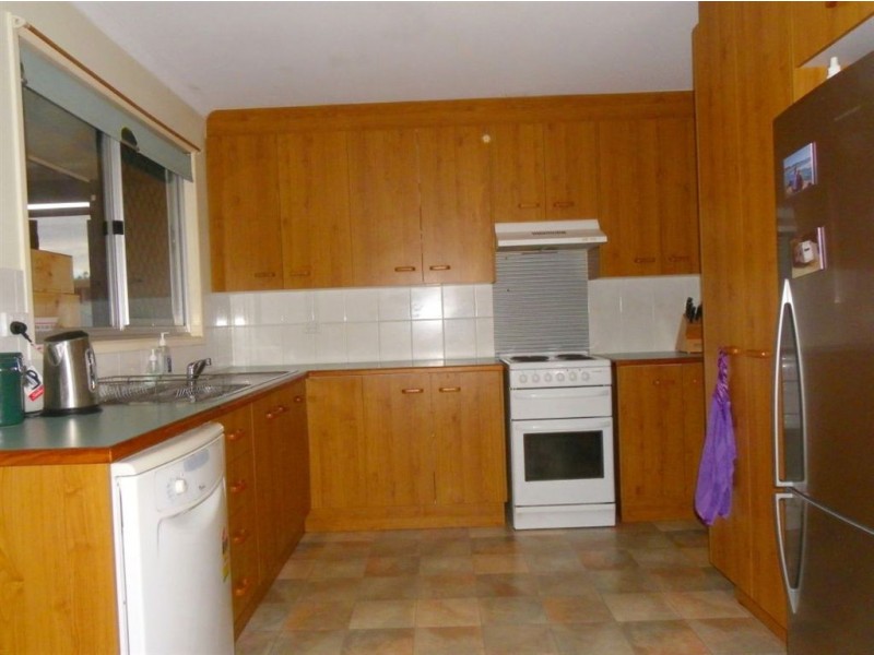 26 Elkhorn Ave, Bellara QLD 4507