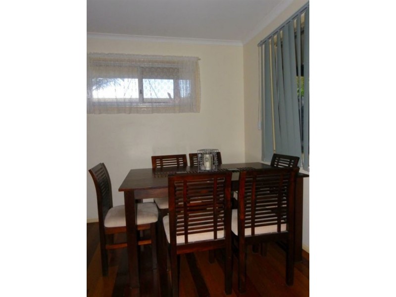 26 Elkhorn Ave, Bellara QLD 4507