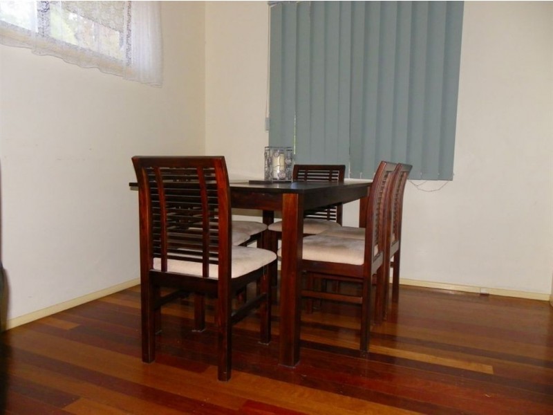 26 Elkhorn Ave, Bellara QLD 4507