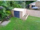 26 Elkhorn Ave, Bellara QLD 4507