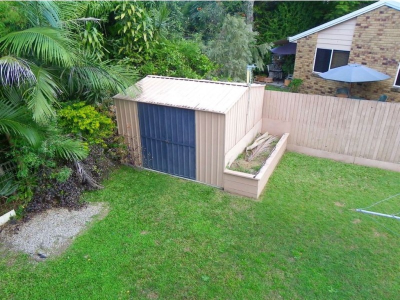 26 Elkhorn Ave, Bellara QLD 4507